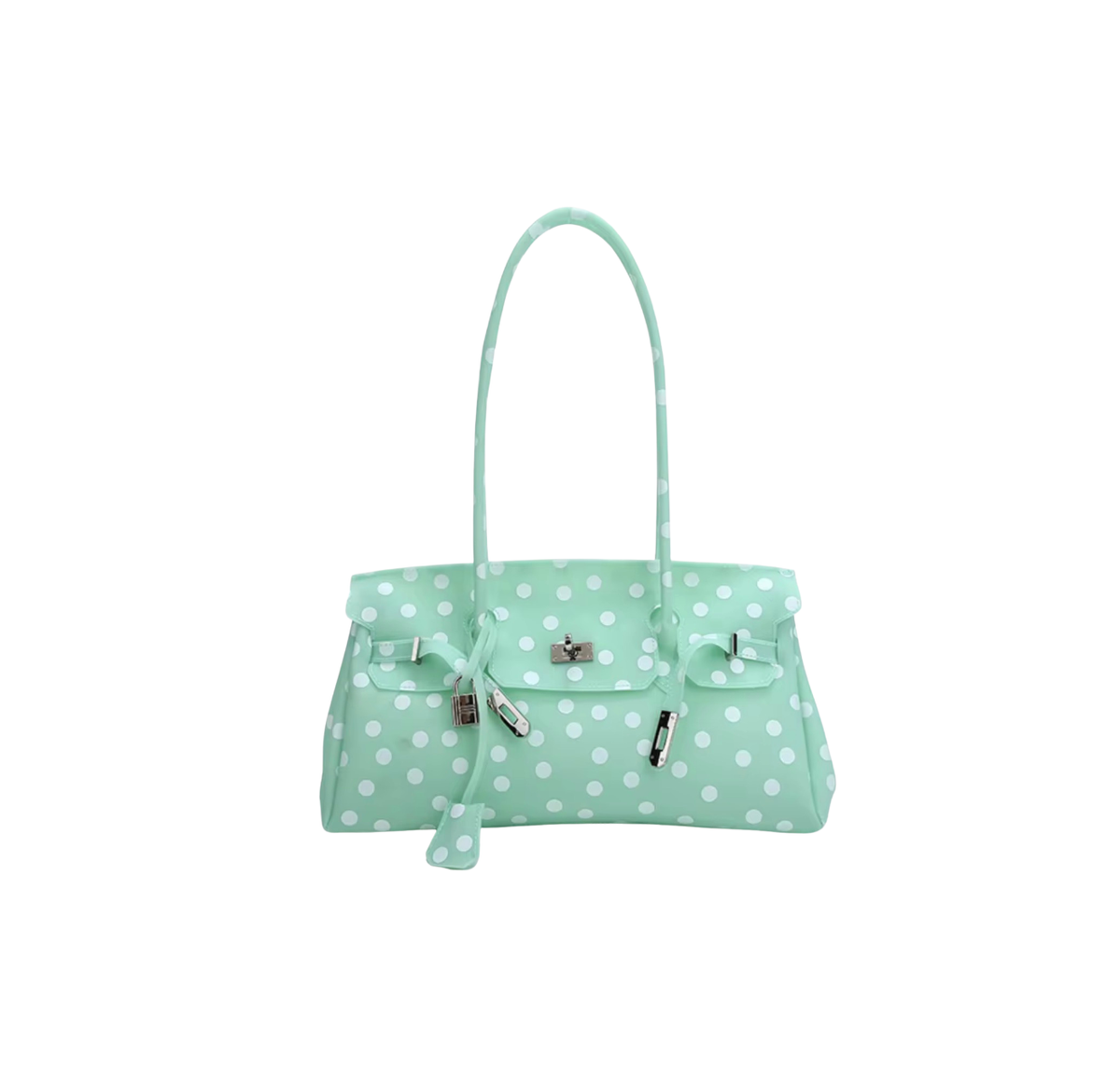The Mirelle Bag