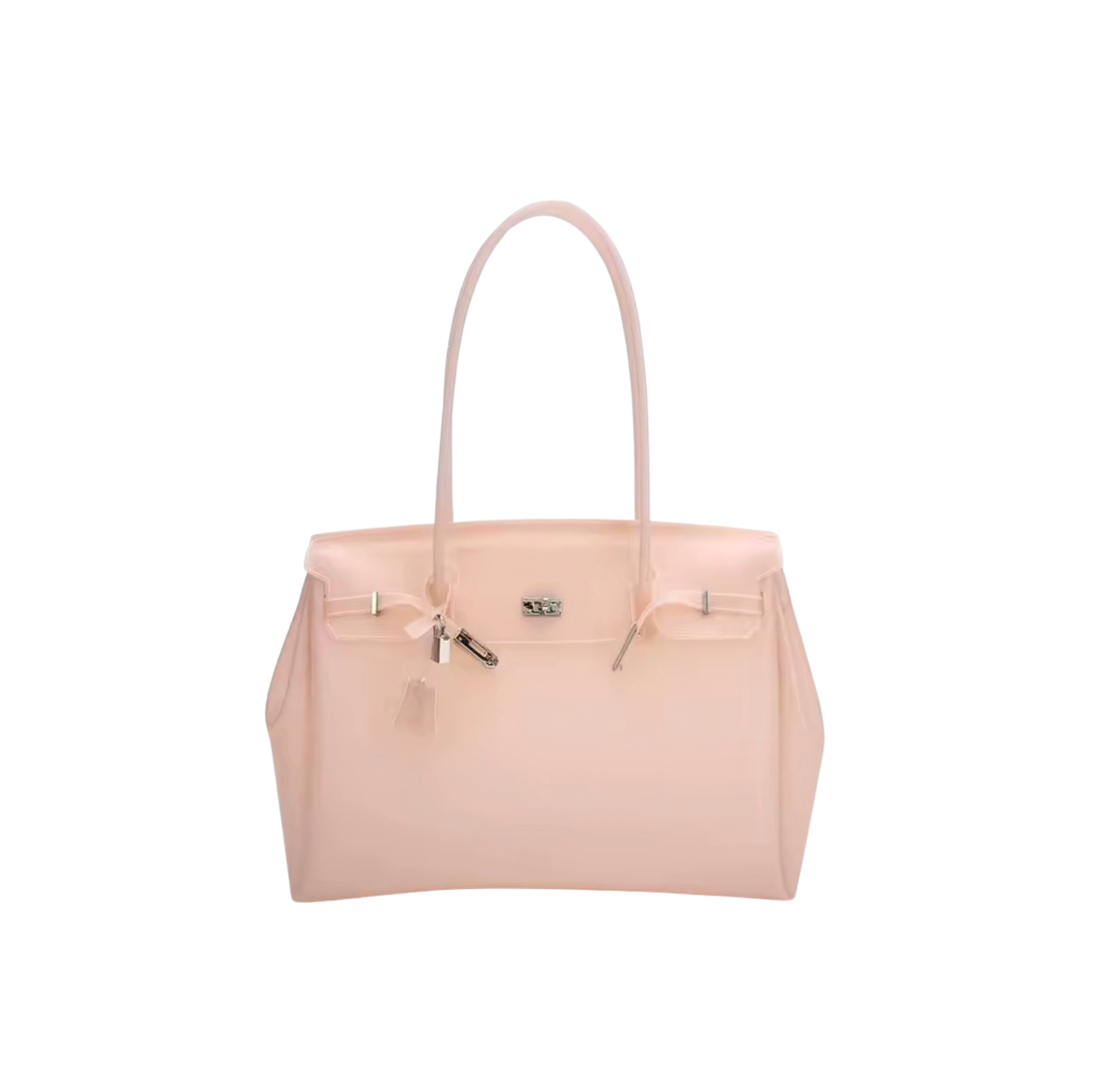 The Elara Bag