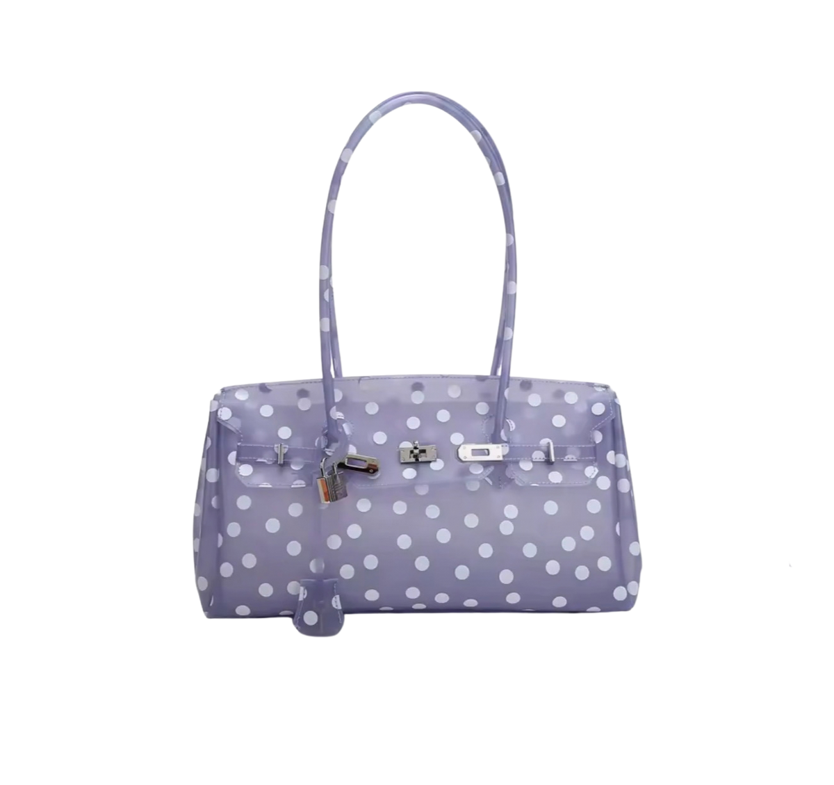 The Mirelle Bag