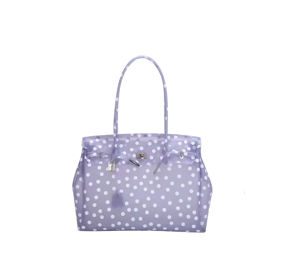 The Elara Bag