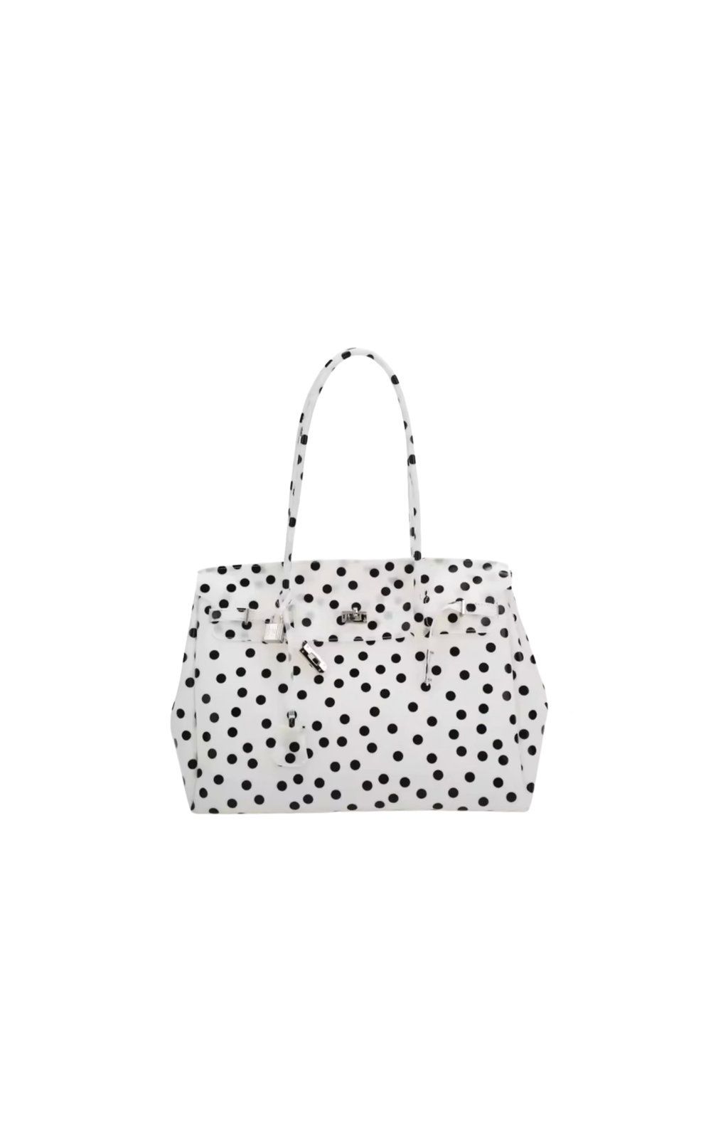 sac en filet