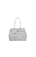 sac en filet