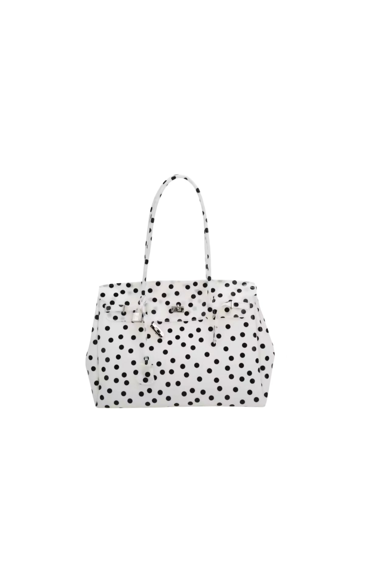 The Elara Bag