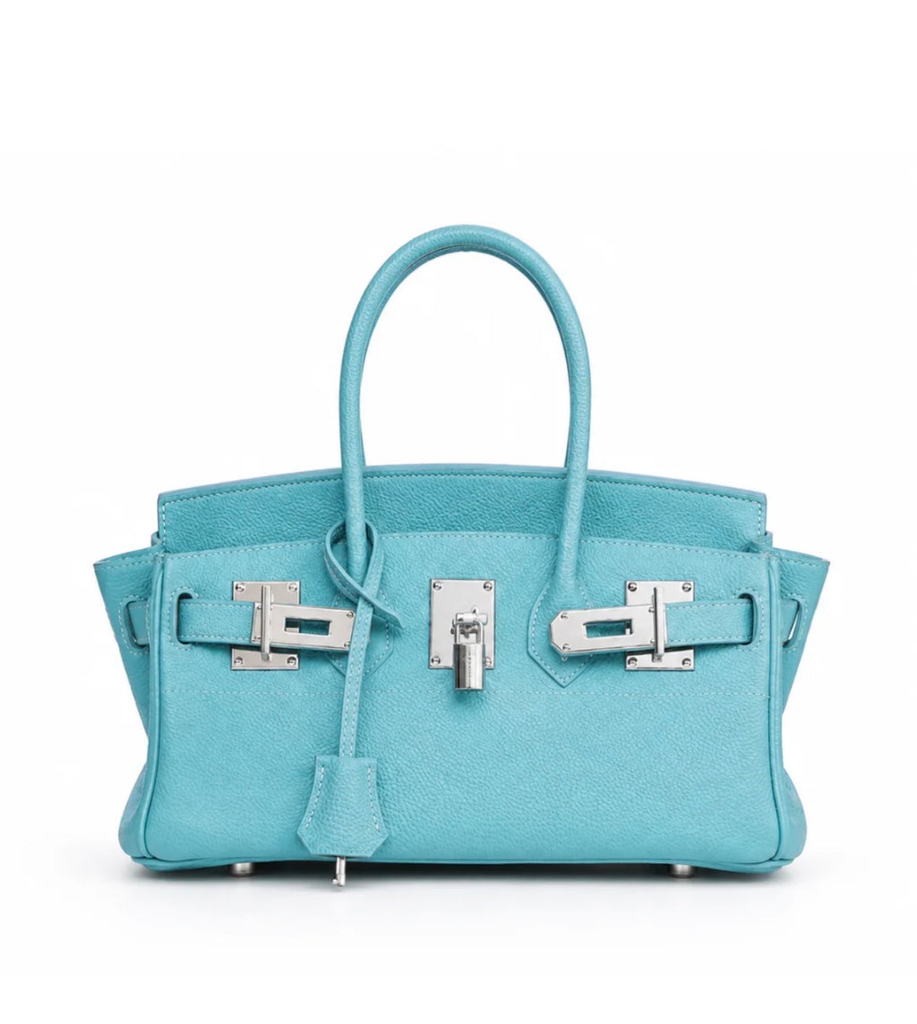 The Amara Bag | ZYNAO