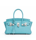 The Amara Bag | ZYNAO