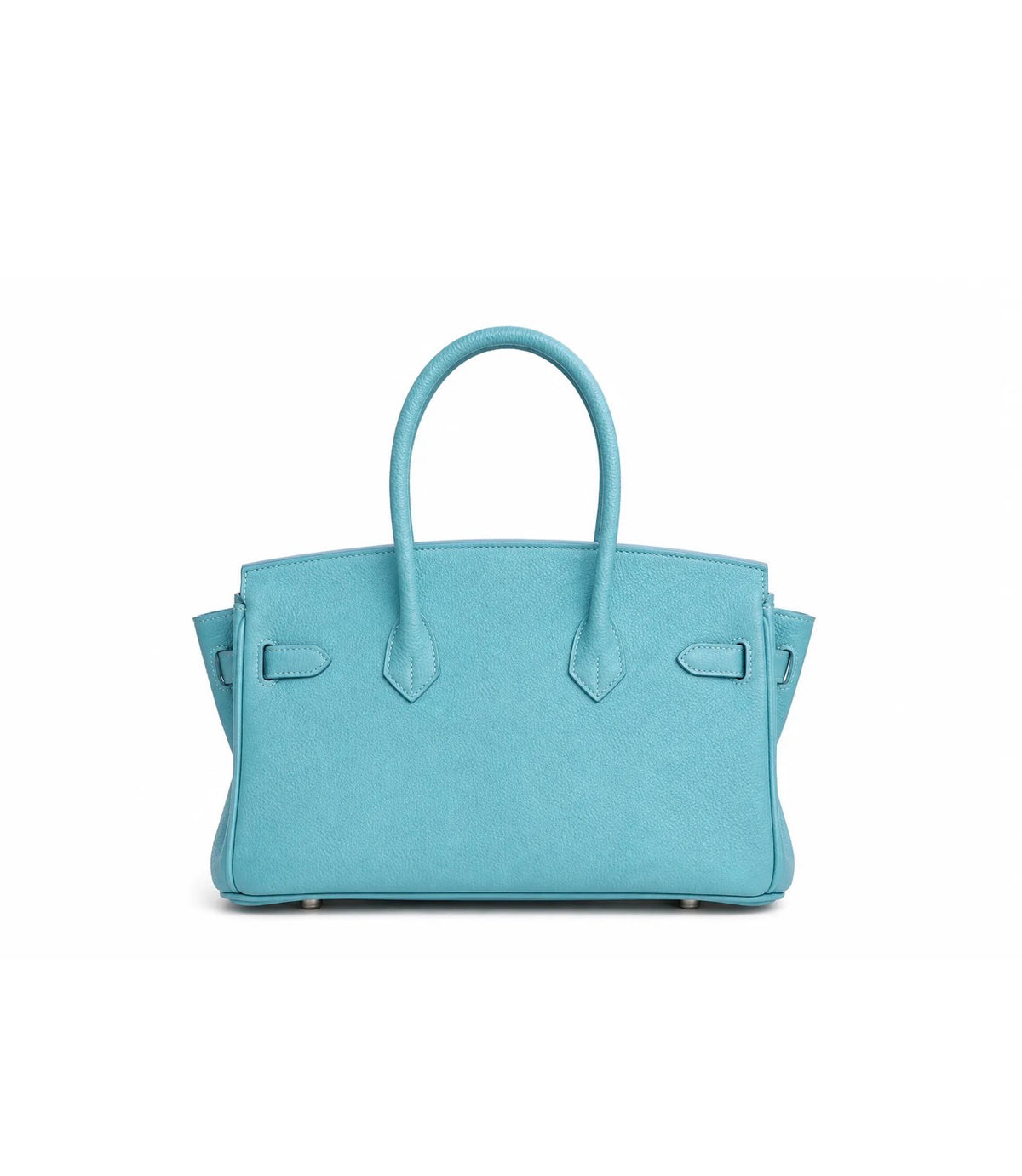 The Amara Bag | ZYNAO