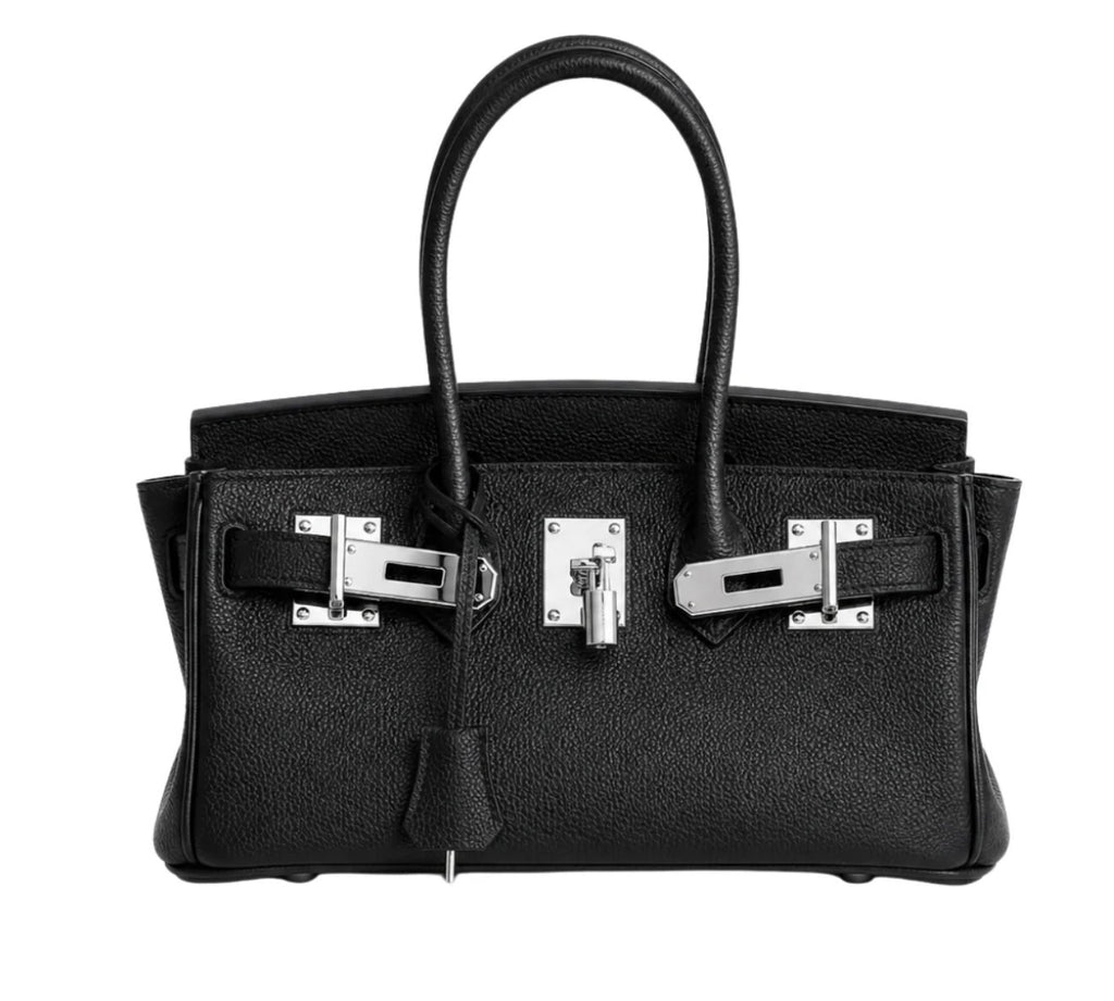 The Amara Bag | ZYNAO