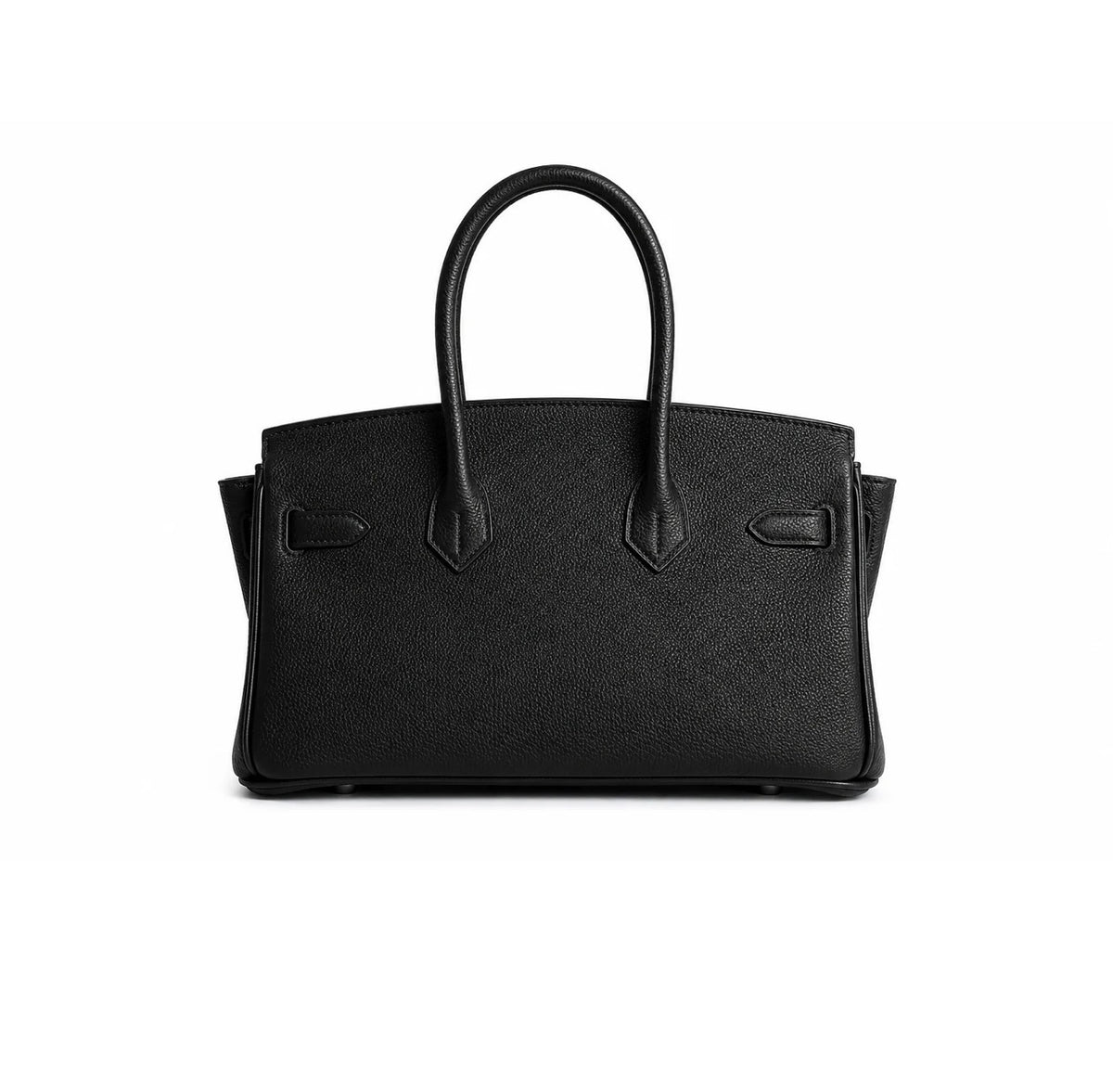The Amara Bag | ZYNAO