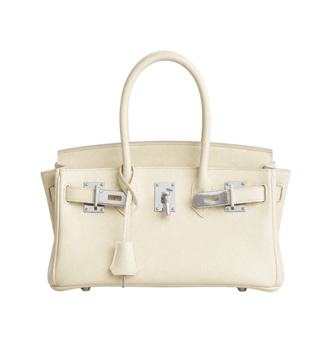 The Amara Bag | ZYNAO