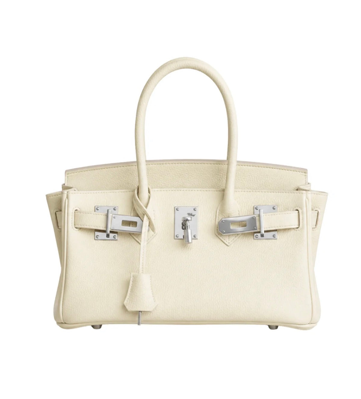The Amara Bag | ZYNAO