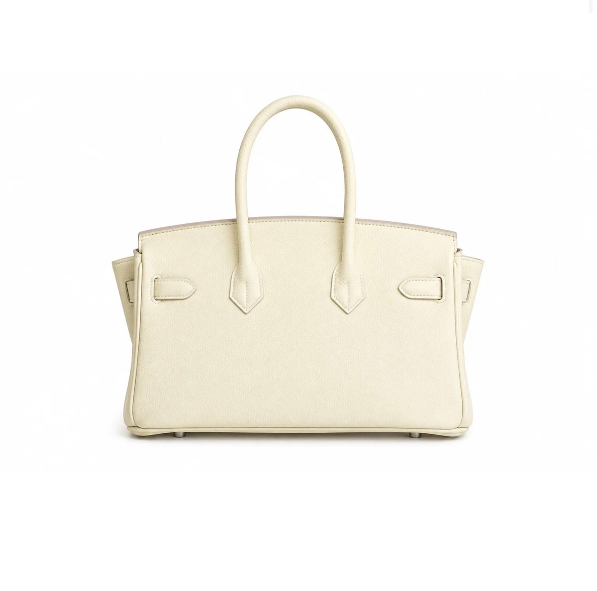 The Amara Bag | ZYNAO