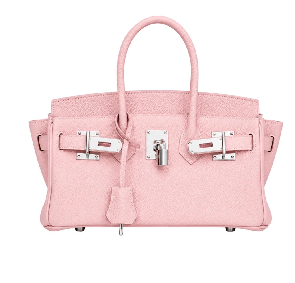 The Amara Bag | ZYNAO