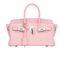 The Amara Bag | ZYNAO
