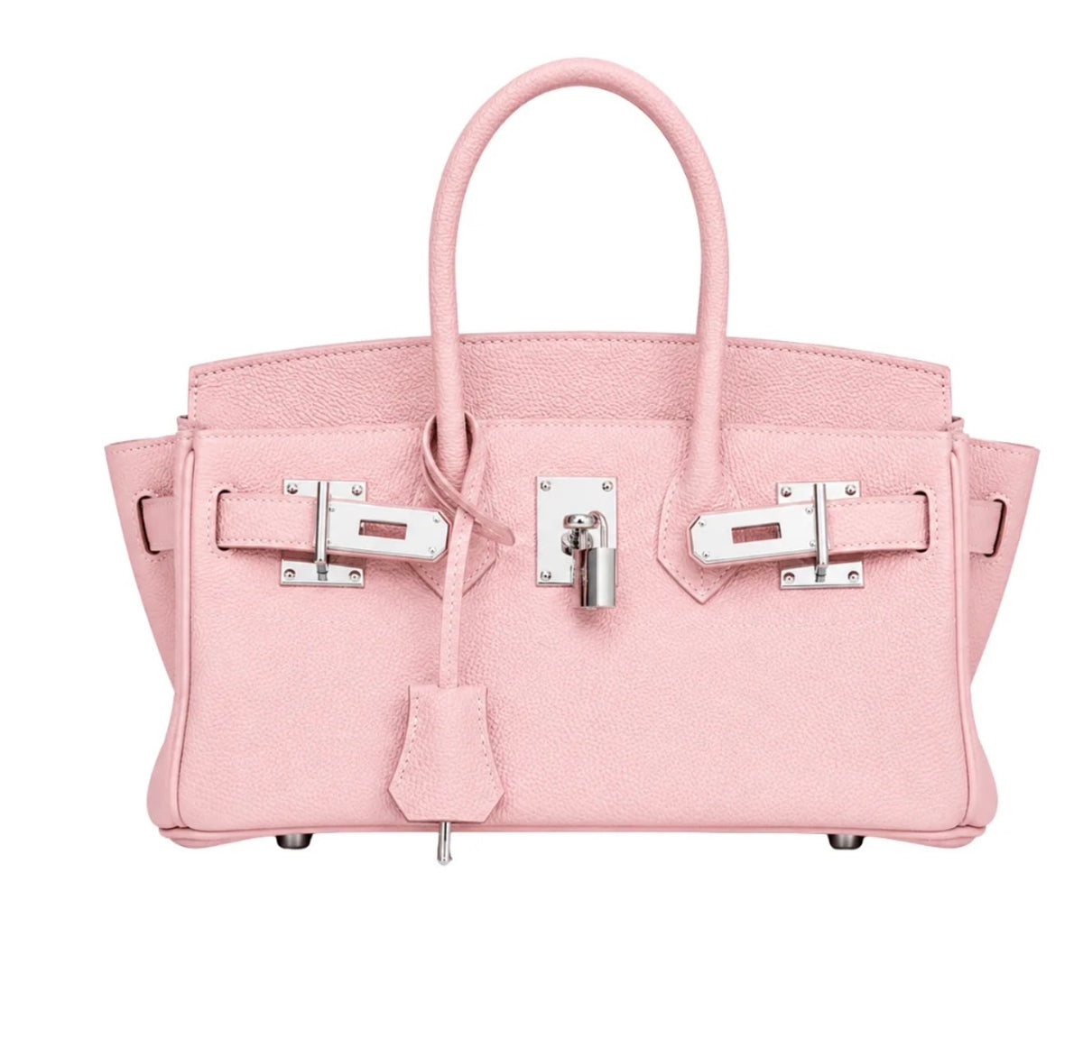 The Amara Bag | ZYNAO