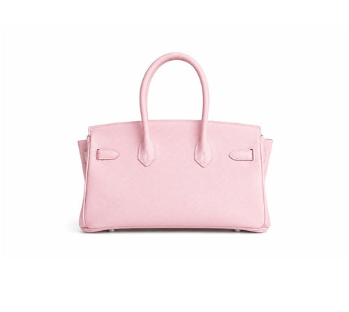 The Amara Bag | ZYNAO