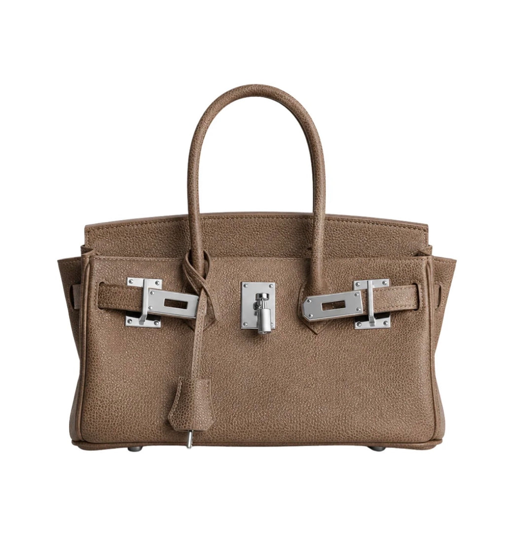 The Amara Bag | ZYNAO