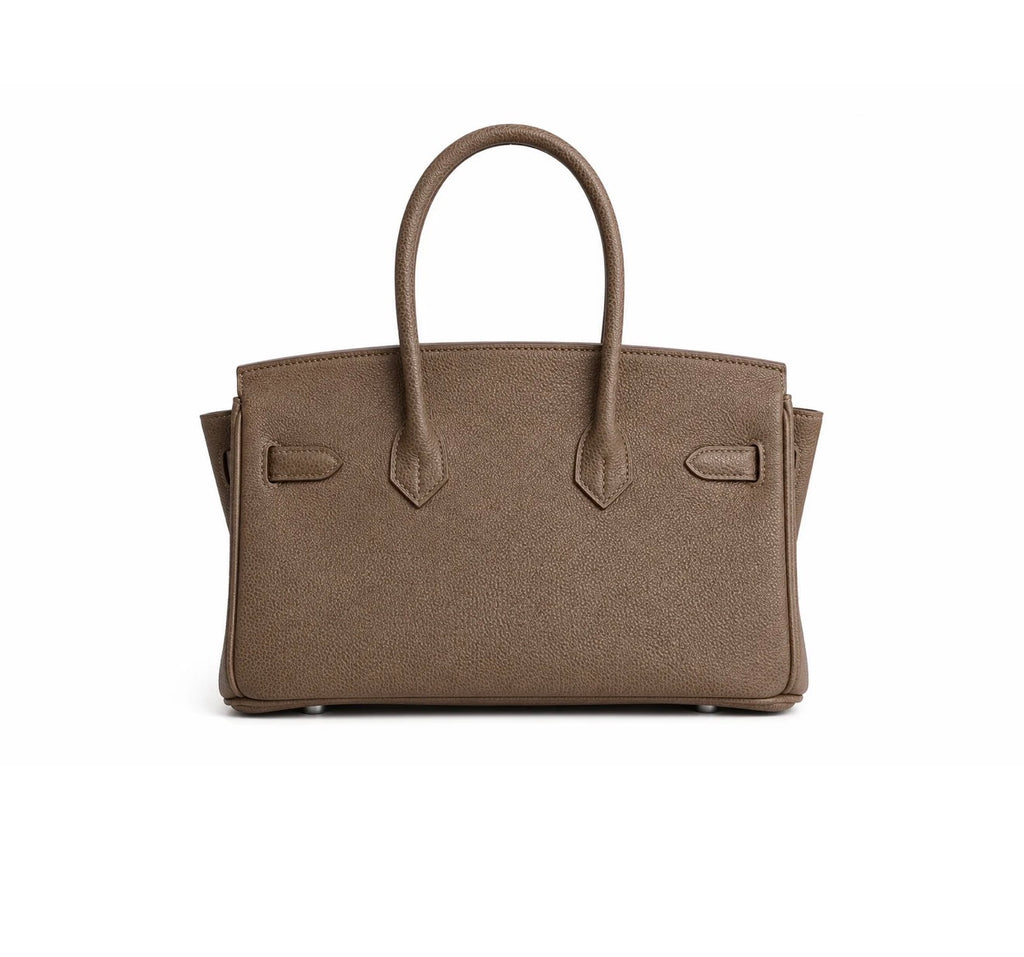 The Amara Bag | ZYNAO