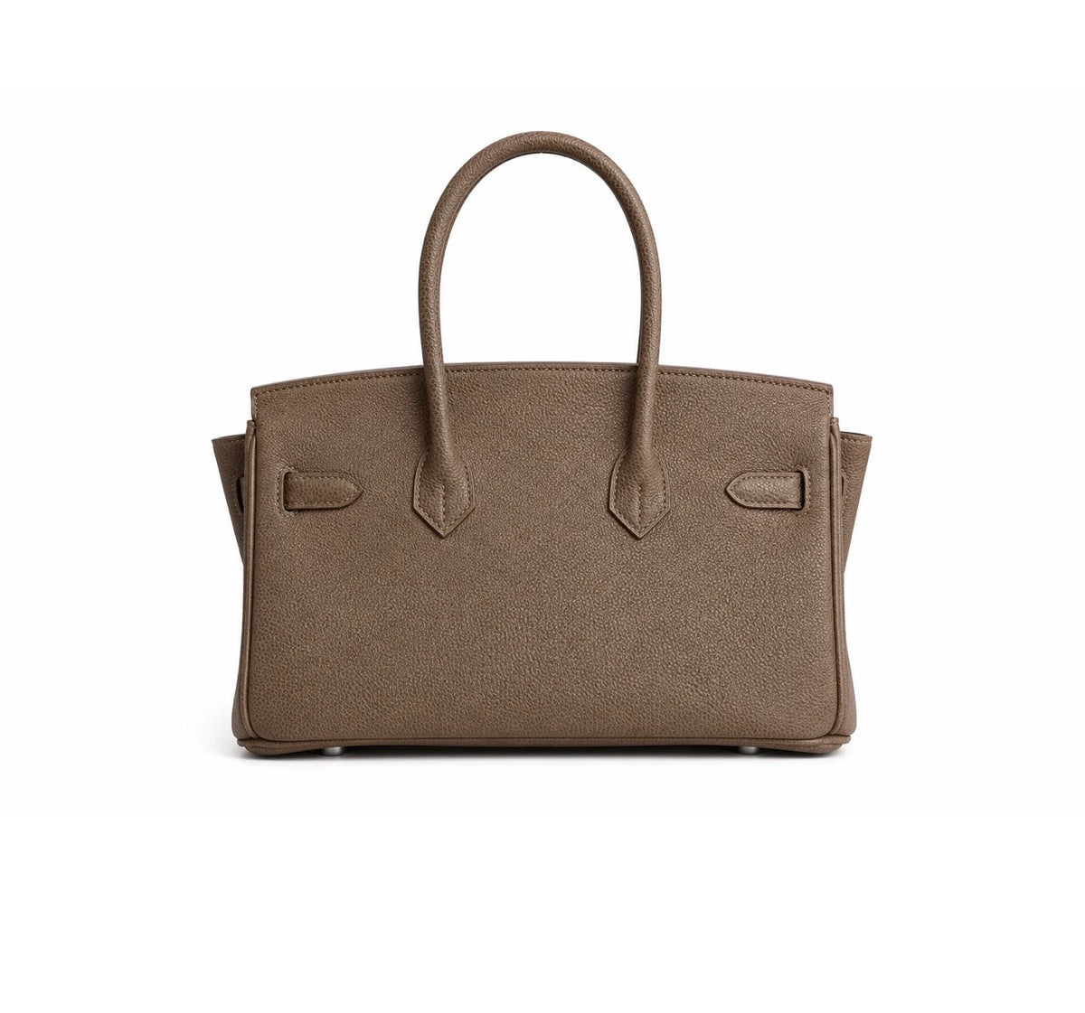 The Amara Bag | ZYNAO