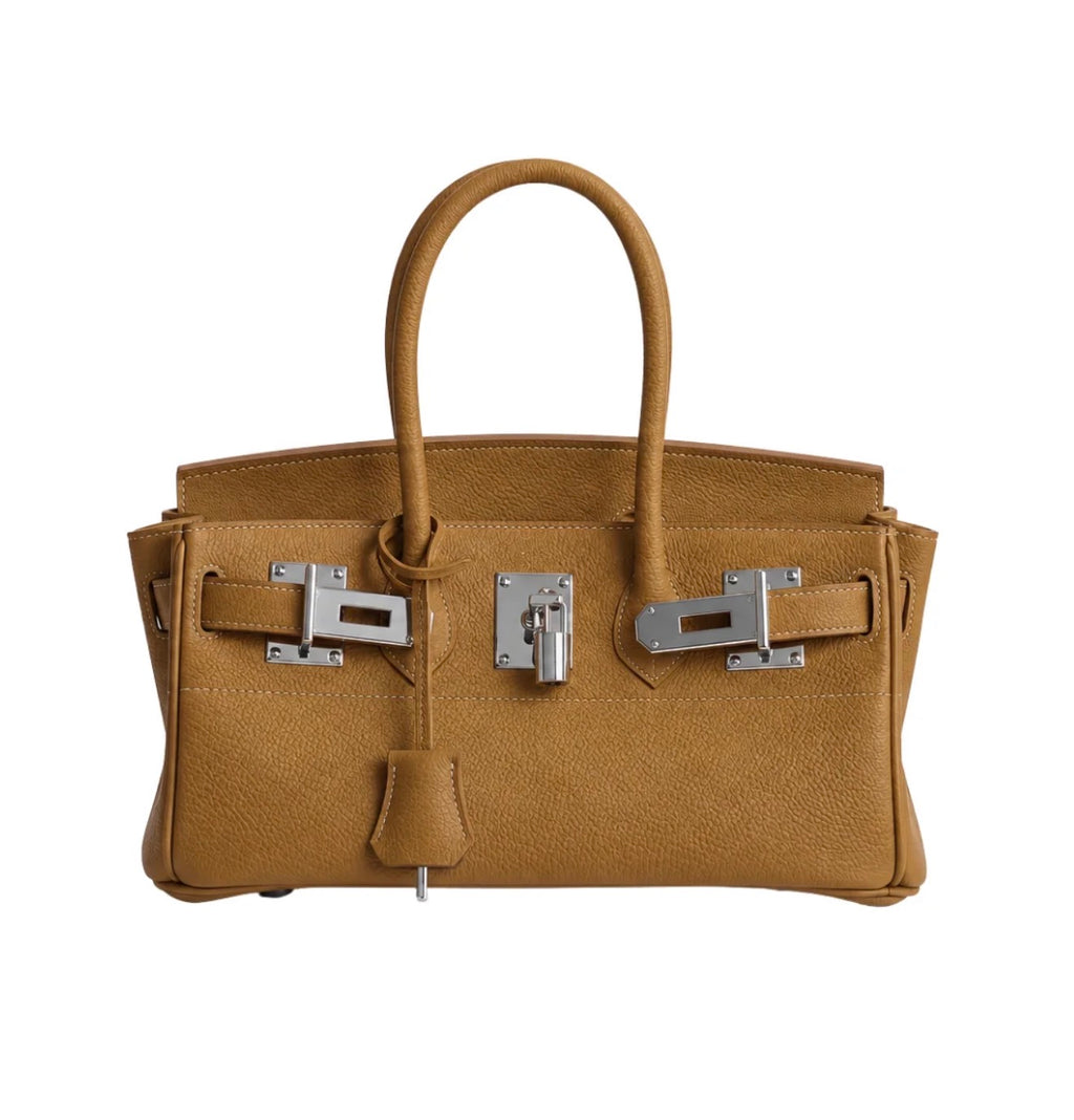 The Amara Bag | ZYNAO