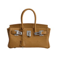 The Amara Bag | ZYNAO