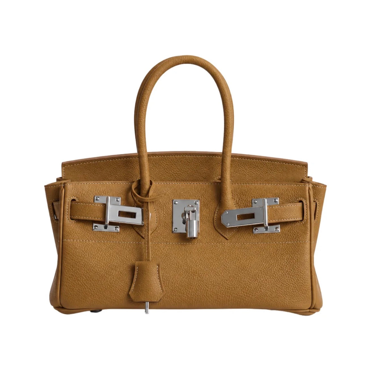 The Amara Bag | ZYNAO