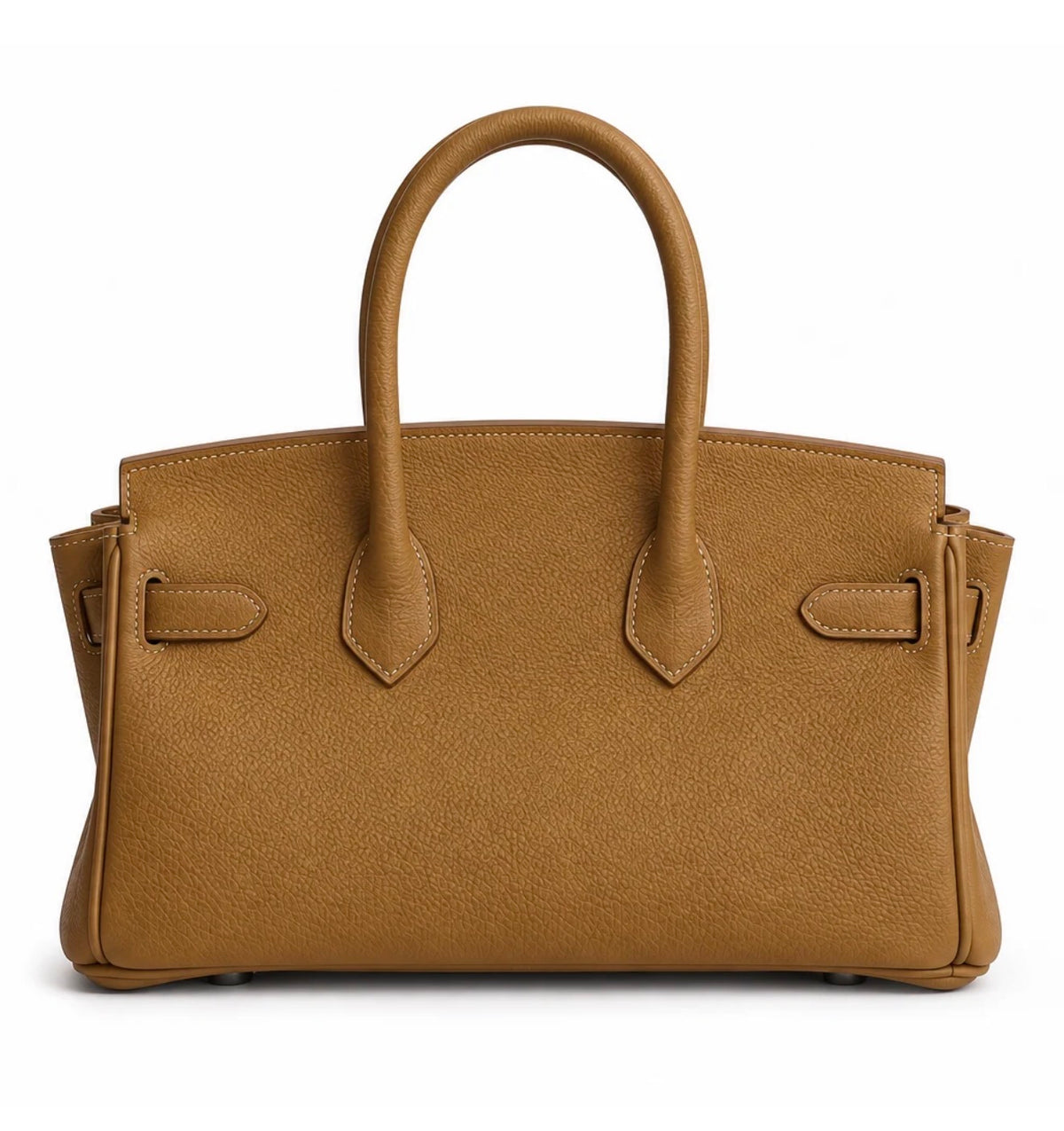 The Amara Bag | ZYNAO