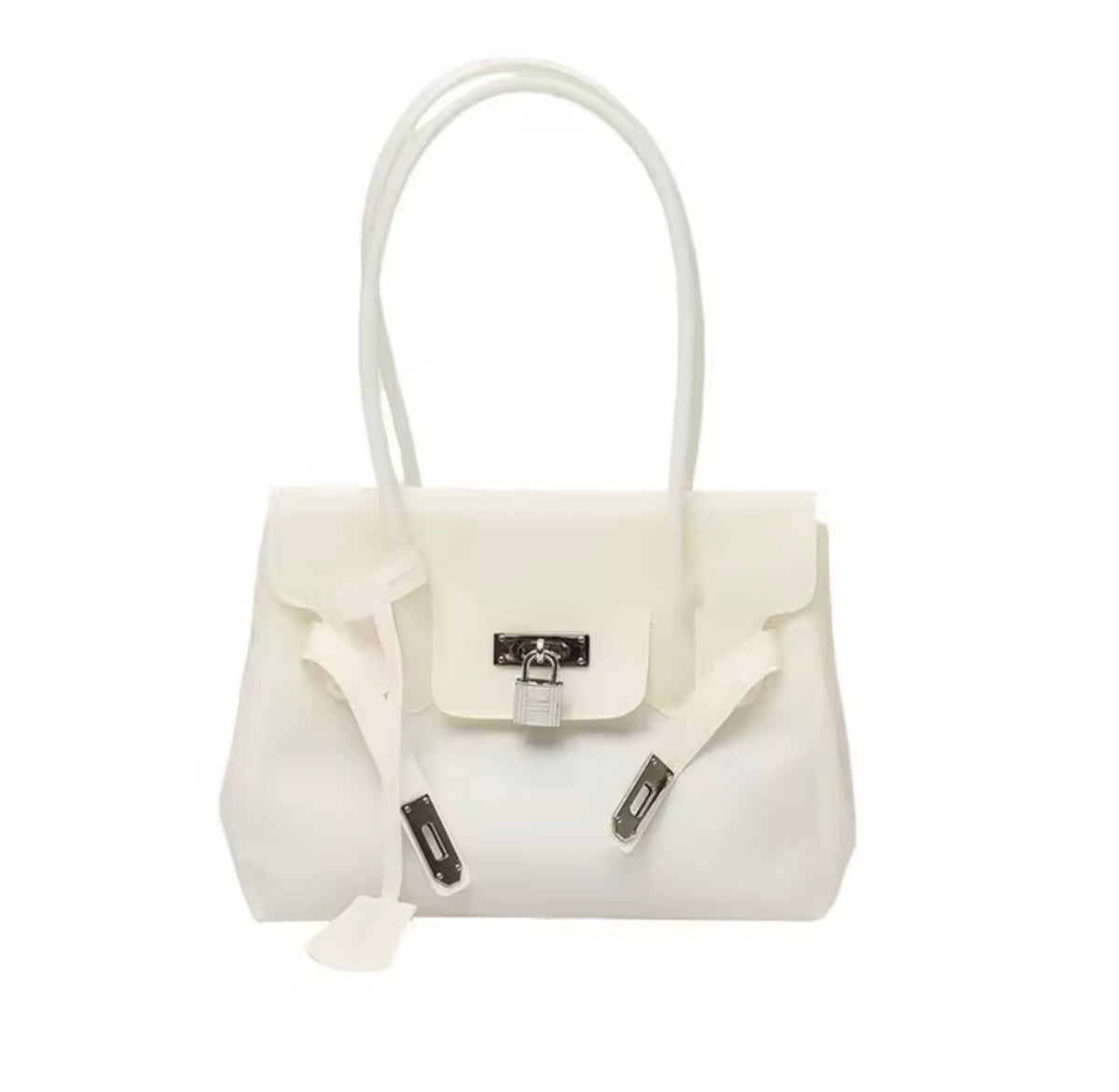 The Aurelia Bag