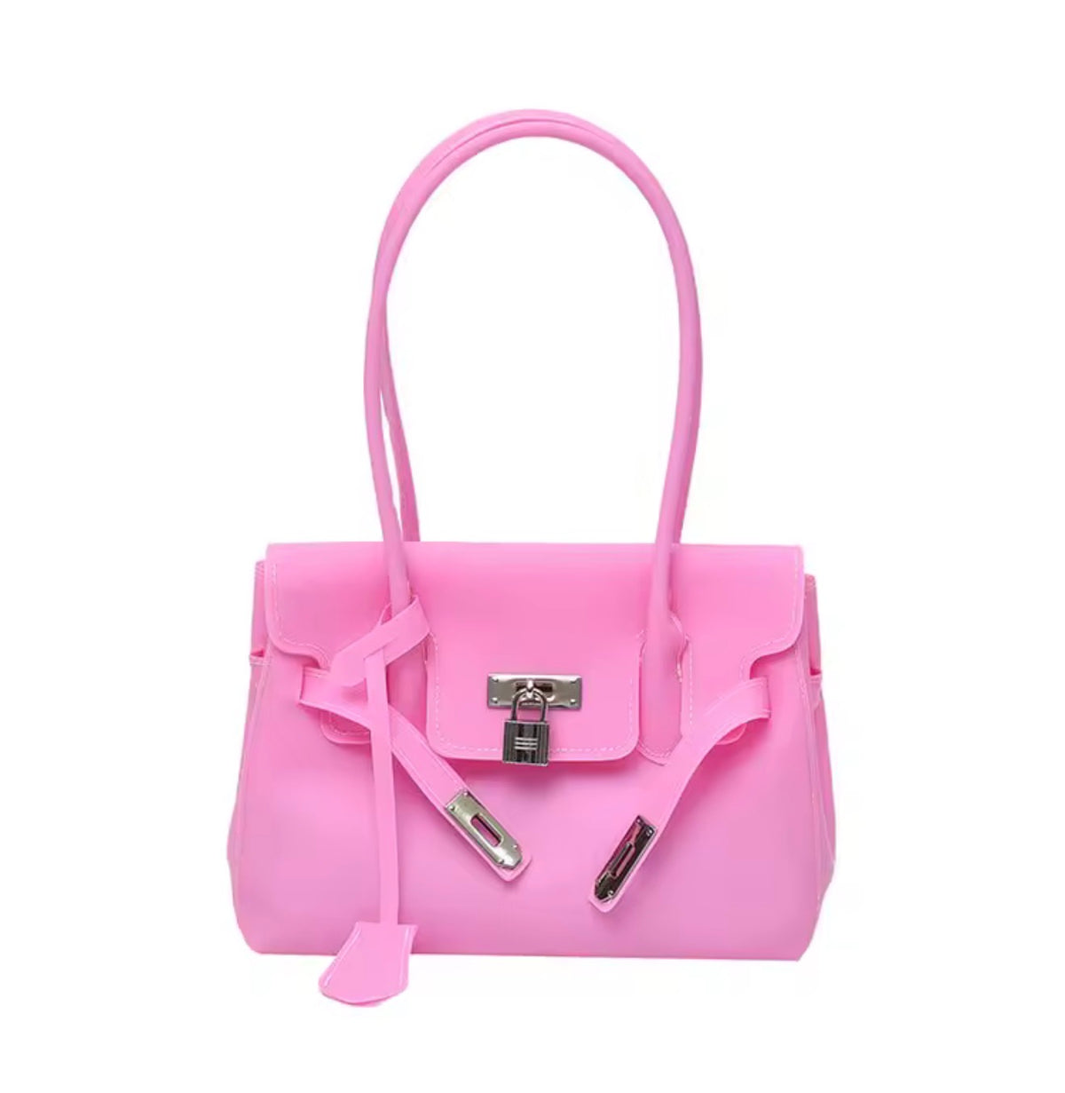 The Aurelia Bag