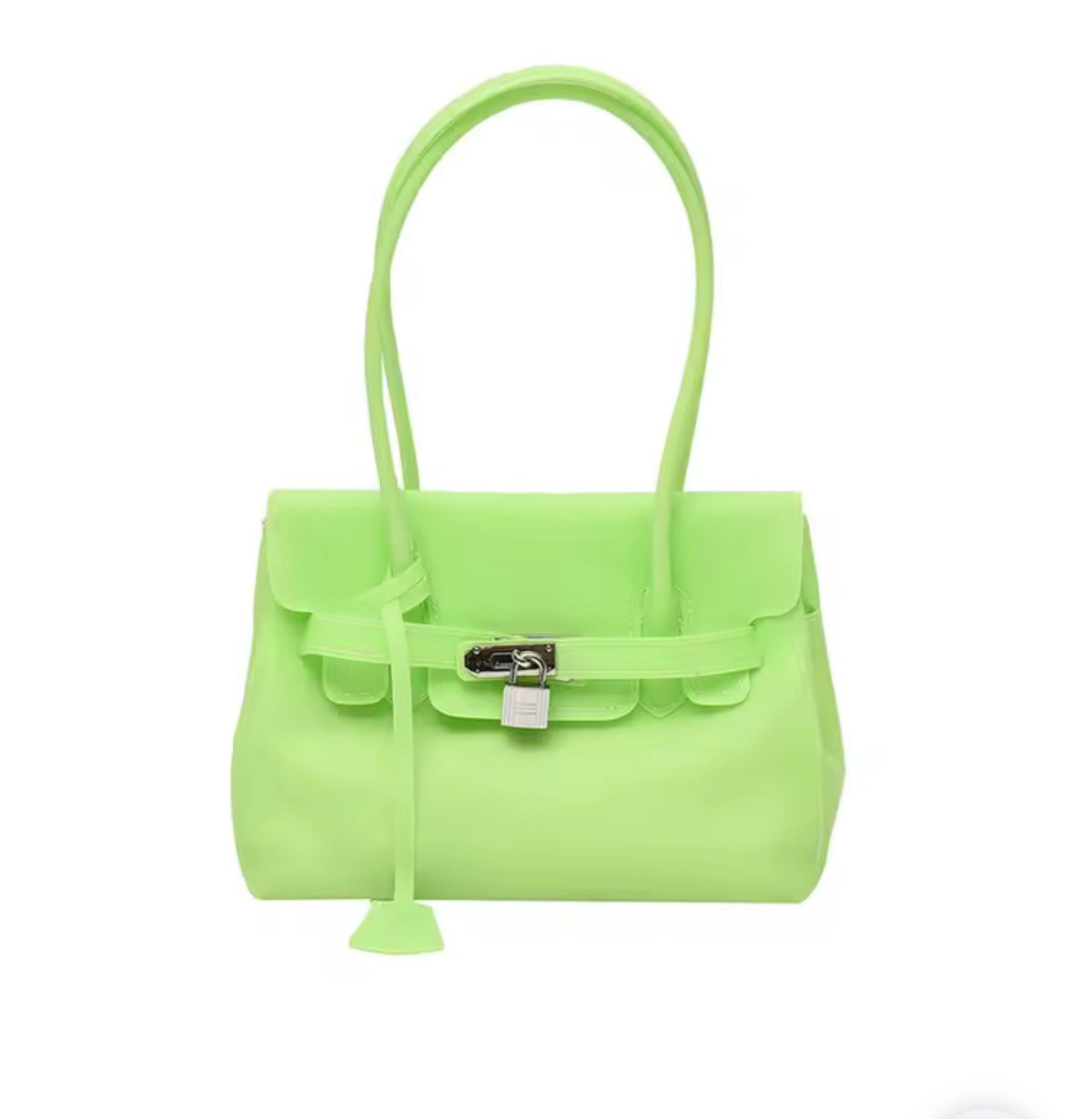 The Aurelia Bag