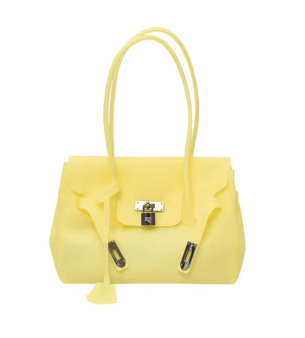 The Aurelia Bag