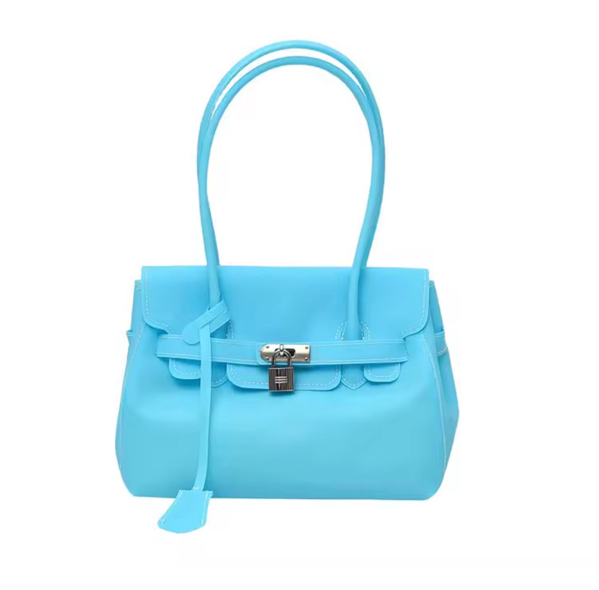 The Aurelia Bag