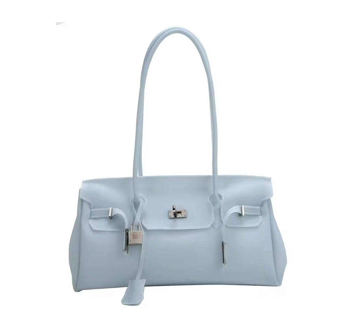 The Mirelle Bag