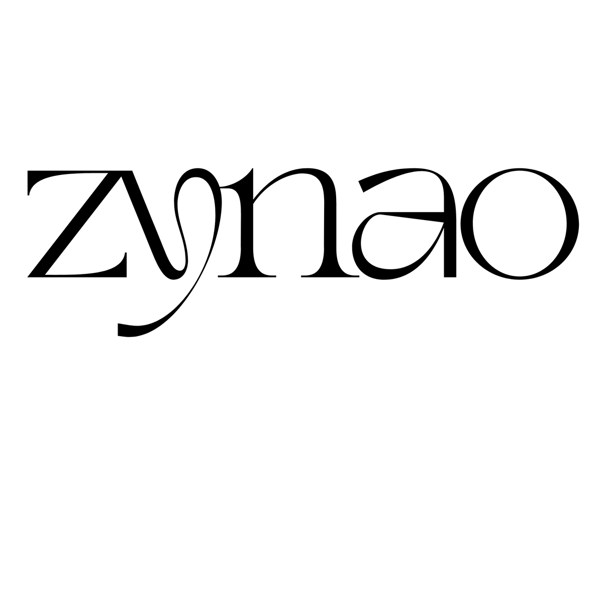    ZYNAO