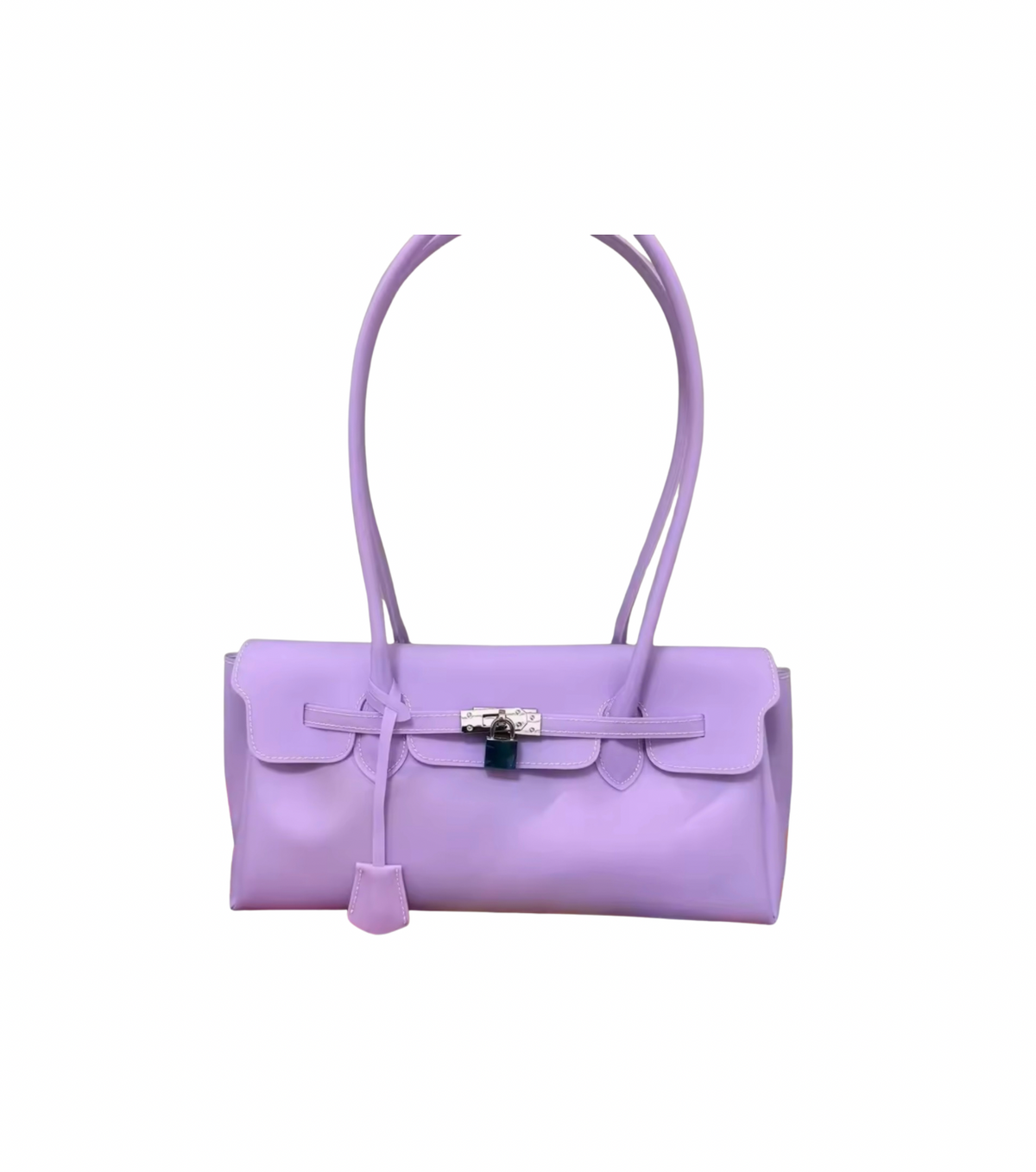 The Soléa Bag