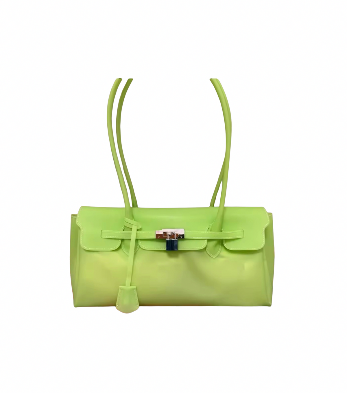 The Soléa Bag