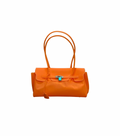 The Soléa Bag