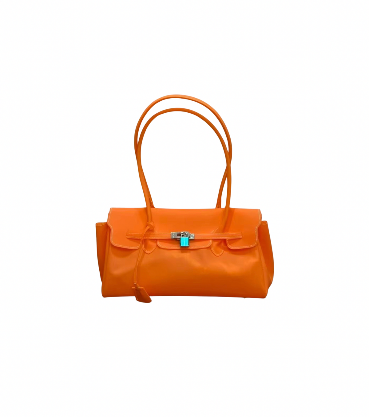 The Soléa Bag